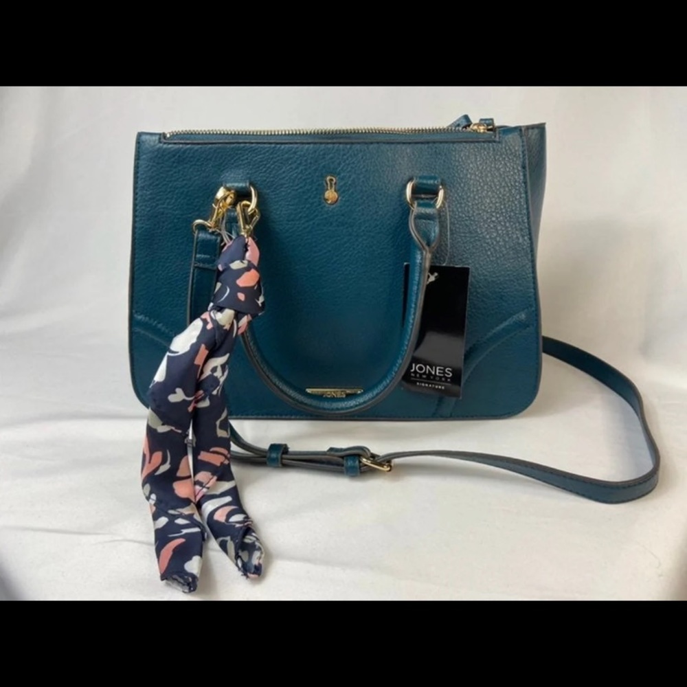 Jones New York Women’s Handbag